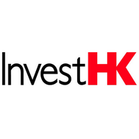 InvestHK (@investhk) 's Twitter Profile