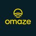 Omaze UK (@omazeuk) Twitter profile photo Omaze UK (@omazeuk) Twitter profile photo