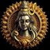 Vikas Dalvi (@vikasda69815438) Twitter profile photo Vikas Dalvi (@vikasda69815438) Twitter profile photo