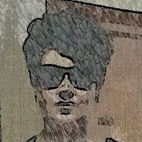 habibireal (@habibireal) 's Twitter Profile Photo habibireal (@habibireal) 's Twitter Profile Photo