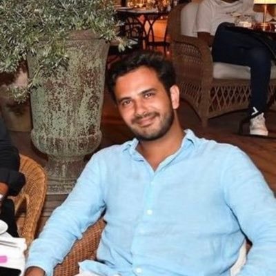 building saas https://t.co/dt4tOm5fKi - https://t.co/KuexfvDSxt