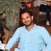 Rayan (@h2rmedia) Twitter profile photo Rayan (@h2rmedia) Twitter profile photo