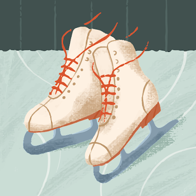 JagadeeshM2566's profile picture. 