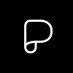 Paco (@pacocoursey) Twitter profile photo Paco (@pacocoursey) Twitter profile photo