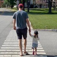 Sean Meagher (@seanrmeagher) 's Twitter Profile