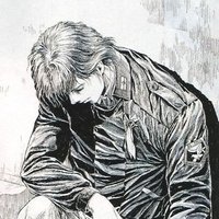 محمد (@imohamd22) 's Twitter Profile Photo محمد (@imohamd22) 's Twitter Profile Photo