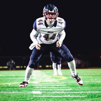 Giancarlo Cereghino (@giancarloc48) 's Twitter Profile Photo Giancarlo Cereghino (@giancarloc48) 's Twitter Profile Photo
