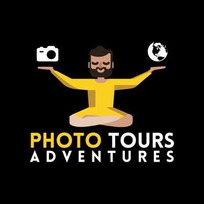 photo_tours_adv's profile picture. Explore the world with unforgettable photography tours. Learn, capture, and master your craft with expert guidance every step of the way.
