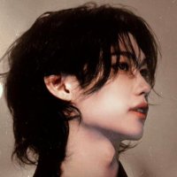 HALOLIX (@felix_lixlix_) 's Twitter Profile