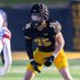 Carson Boike (@carsonboike) Twitter profile photo Carson Boike (@carsonboike) Twitter profile photo