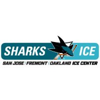 Sharks Ice (@sharksice) 's Twitter Profile Photo