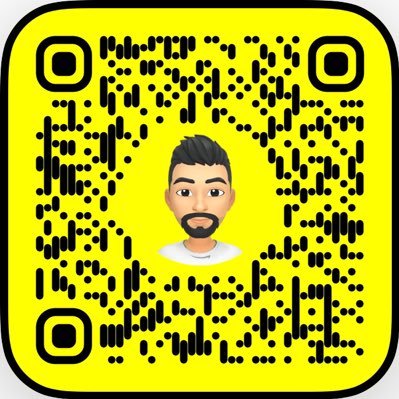 الله ارحم ابي وسكنه جنات الخلد/عاشق هلالي 💙تابعني اتابعك