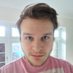 KromOdin (@odinkrom) Twitter profile photo KromOdin (@odinkrom) Twitter profile photo