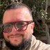 surroca (@surroca) Twitter profile photo surroca (@surroca) Twitter profile photo