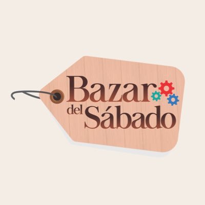 El Bazar del Sábado es un proyecto de @CCICHN que capacita a los emprendedores hondureños y facilita espacios para la expo y venta de sus productos.