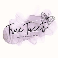True Tweets ⋆˙⟡♡ (@truetrue3162) 's Twitter Profile