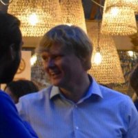 Alex Harrison (@alexharrisonlcn) 's Twitter Profile Photo Alex Harrison (@alexharrisonlcn) 's Twitter Profile Photo