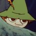 BillSpooks (COMMS CLOSED!!) (@billspooks) Twitter profile photo BillSpooks (COMMS CLOSED!!) (@billspooks) Twitter profile photo