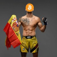 Finanzas y Código (@financeandcode) 's Twitter Profile