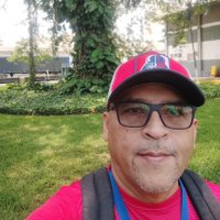 RichisS. (@richard48733) 's Twitter Profile