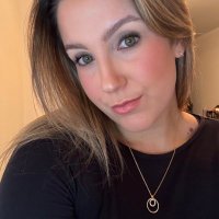Chelsea (@chelseaj_xx) 's Twitter Profile