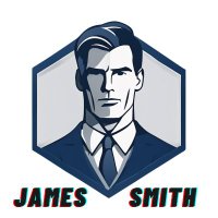 James Smith (@jamessmith40573) 's Twitter Profile Photo James Smith (@jamessmith40573) 's Twitter Profile Photo