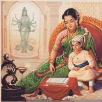 Priya Arti (@priyaarti01) 's Twitter Profile