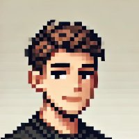 hfo | hyperPNL (@0xhfo) 's Twitter Profile Photo hfo | hyperPNL (@0xhfo) 's Twitter Profile Photo
