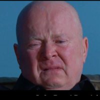 🦚K (@lasagneinmyshoe) 's Twitter Profile Photo