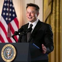 101_EL0N Musk (CEO_Tesla/SpaceX ) (@reeveelonmusk_3) 's Twitter Profile