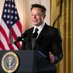 101_EL0N Musk (CEO_Tesla/SpaceX ) (@reeveelonmusk_3) Twitter profile photo 101_EL0N Musk (CEO_Tesla/SpaceX ) (@reeveelonmusk_3) Twitter profile photo