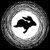 The Rabbit Hole (@runrabbits1) Twitter profile photo The Rabbit Hole (@runrabbits1) Twitter profile photo