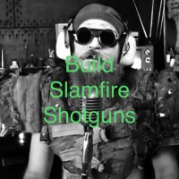 TheThermonuclearWasteland (@nuclearpast) 's Twitter Profile