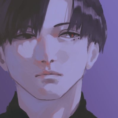 竹さんのプロフィール画像