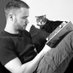 Anthony Brault (@anthonybrault8) Twitter profile photo Anthony Brault (@anthonybrault8) Twitter profile photo