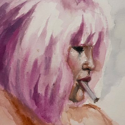 nlal444's profile picture. 