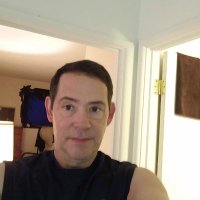 Tom J Colby (@thomasjaycolby) 's Twitter Profile