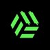 TruBit Latam (@trubit_latam) Twitter profile photo TruBit Latam (@trubit_latam) Twitter profile photo