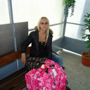 Rene Hale - @Tinkiehale - Twitter