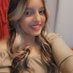 Amrita Davies (@adavies33405) Twitter profile photo Amrita Davies (@adavies33405) Twitter profile photo