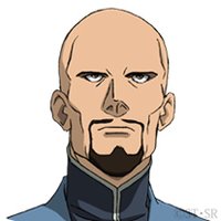 ken_orion(オリオン) (@kenboo993) 's Twitter Profile