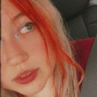 lee ๐ is editing sth sapphic ๐ฉ๐ผโโค๏ธโ๐โ๐ฉ๐ฝ (@hleneeh) 's Twitter Profile Photo lee ๐ is editing sth sapphic ๐ฉ๐ผโโค๏ธโ๐โ๐ฉ๐ฝ (@hleneeh) 's Twitter Profile Photo