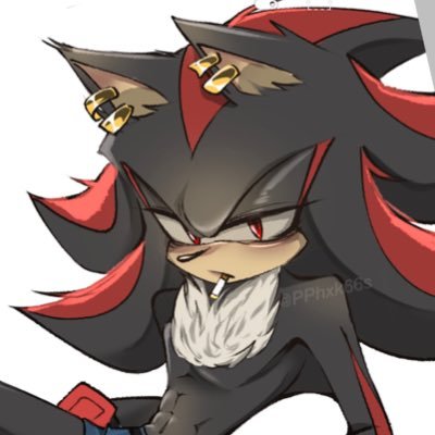 Pt66s_phxkさんのプロフィール画像