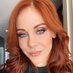 Lishae Elizabeth (@lishaee13574) Twitter profile photo Lishae Elizabeth (@lishaee13574) Twitter profile photo