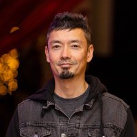 Nick Kondo 近藤 (@nicktyson) 's Twitter Profile