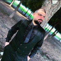 Hasan uzkara (@hasan__uzkara) Twitter profile photo