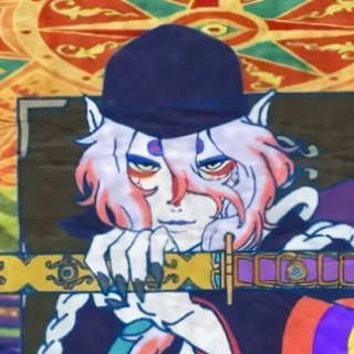 Cloveさんのプロフィール画像
