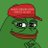 pepeclubcto's profile image