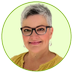 Nancy Bain | The AI Advantage (@novascotiaai) Twitter profile photo Nancy Bain | The AI Advantage (@novascotiaai) Twitter profile photo