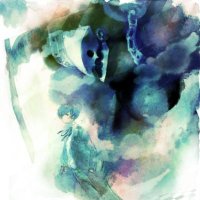 Jasper2596 (@richard_ent1) 's Twitter Profile